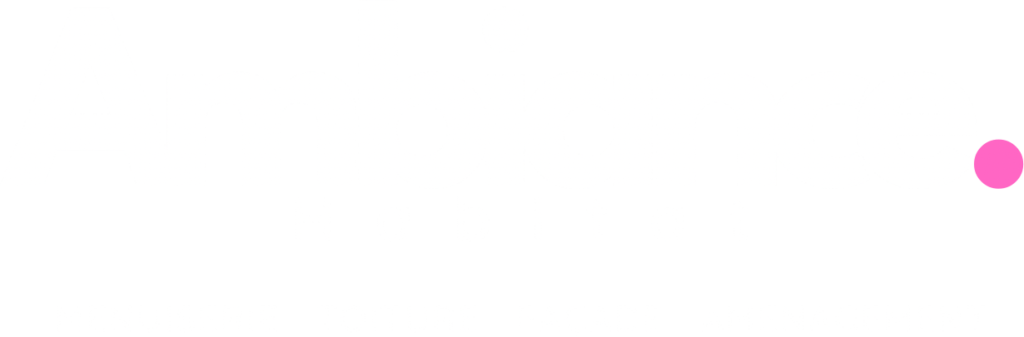 logo ambiance habitat