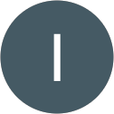 laura lesueur profile picture