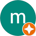 marianne d profile picture