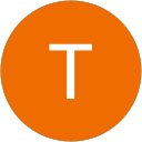 Theo Torchy profile picture