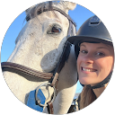 Clémentine Dingeon profile picture